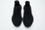 YEEZY BOOST 350 V2 BLACK RED - SNK