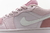 Air Jordan 1 Low Digital Pink - comprar online