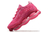 Air Max Scorpion Rose Red na internet