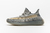 YEEZY BOOST 350 V2 ISRAFIL