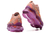 Imagem do Air Max Scorpion Red StarDust