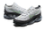 Imagem do Air Max Scorpion Wolf Grey