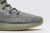 YEEZY BOOST 350 V2 DESERT SAGE