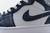 AIR JORDAN MID na internet