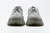 Imagem do Balenciaga Triple S
