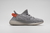 YEEZY BOOST 350 V2 Tail Light na internet