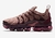 Air Vapormax Plus