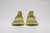 YEEZY BOOST 350 V2 Marsh - loja online