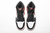 AIR JORDAN 1 Track red na internet