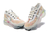 Air Max Scorpion “Air Max Day - loja online