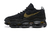 Air Max Scorpion Black