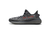 YEEZY BOOST 350 V2 BELUGA