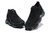 Imagem do Air Max Scorpion Triple Black