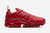 Air Vapormax Plus - comprar online