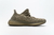 YEEZY BOOST 350 V2 Eliada - comprar online