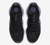 Air Max Scorpion Black and Persian Violet - loja online