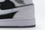 AIR JORDAN TUXEDO - comprar online