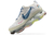 Imagem do Air Max Scorpion Just Do It
