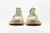 YEEZY BOOST 350 V2 Linem - SNK