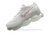 Air Max Scorpion Lagoon Pulse na internet