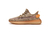 YEEZY BOOST 350 V2 CLAY