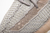 YEEZY BOOST 350 V2 True Form