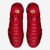 Air Vapormax Plus - loja online