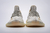 YEEZY BOOST 350 V2 Lundmark