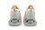 Air Max Scorpion - loja online