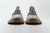 YEEZY BOOST 350 V2 Sesame - comprar online