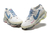 Air Max Scorpion Just Do It