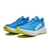 Carbon X2 - comprar online