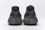 YEEZY BOOST 350 V2 BELUGA - loja online