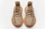 YEEZY BOOST 350 V2 CLAY - SNK