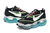 Air Max Scorpion Have A Day
