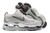 Imagem do Air Max Scorpion Silver