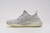 YEEZY BOOST 350 V2 Yeshaya Reflective - comprar online