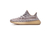 Yeezy Boost 350 V2 Synth