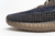 YEEZY BOOST 350 V2 Fade ou Yecher na internet