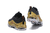 AIR MAX 97 - loja online