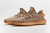 YEEZY BOOST 350 V2 CLAY na internet