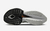 Alphafly Next% 2 - loja online