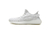 YEEZY BOOST 350 V2 Cream White