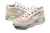 Imagem do Air Max Scorpion “Air Max Day