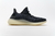 YEEZY BOOST 350 V2 ASRIEL - comprar online