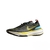 ZOOMX INVINCIBLE RUN FLYKNIT 3 na internet