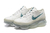 Air Max Scorpion FK White Geode Teal - comprar online