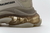 Balenciaga Triple S - comprar online