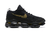 Air Max Scorpion Black na internet