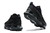 Air Max Scorpion Triple Black